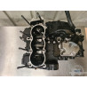 Bloc moteur nu Triumph Street Triple 660 S 