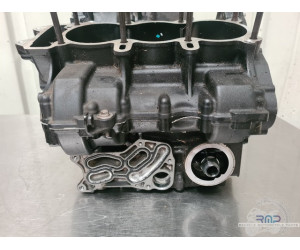 Bloc moteur nu Triumph Street Triple 660 S 