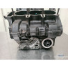 Bloc moteur nu Triumph Street Triple 660 S 