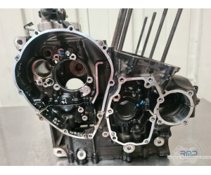 Bloc moteur nu Triumph Street Triple 660 S 