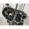 Bloc moteur nu Triumph Street Triple 660 S 
