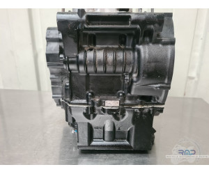 Bloc moteur nu Triumph Street Triple 660 S 
