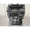 Bloc moteur nu Triumph Street Triple 660 S 