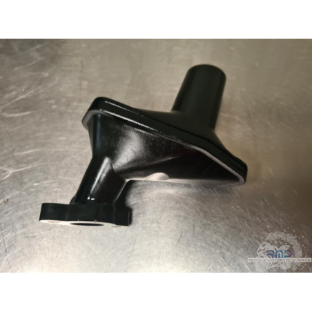 Crépine d'aspiration d'huile Triumph Street Triple 660 S 