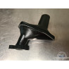 Crépine d'aspiration d'huile Triumph Street Triple 660 S 