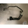 Durites de liquide de refroidissement Triumph Street Triple 660 S 