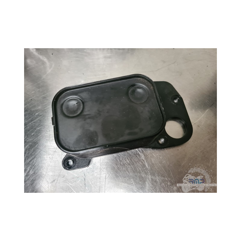 Echangeur eau - huile Triumph Street Triple 660 S 