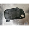 Echangeur eau - huile Triumph Street Triple 660 S 