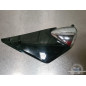 Suzuki 1200 Bandit 2000 à 2005