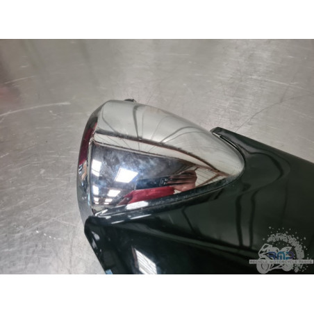 Suzuki 1200 Bandit 2000 à 2005