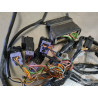 Front beam RC8 2008 to 2015