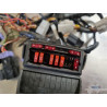 Front beam RC8 2008 to 2015