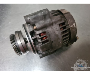 Alternateur Suzuki 1200 Bandit 2000 à 2005 