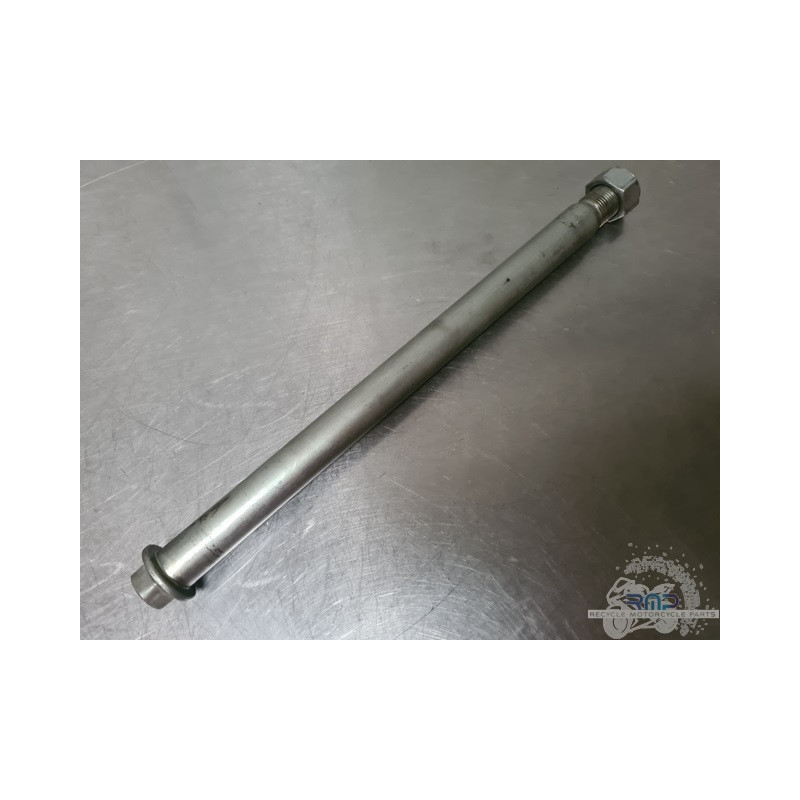 Axe de bras oscillant Suzuki 1200 Bandit 2000 à 2005 