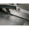 Bras oscillant Suzuki 1200 Bandit 2000 à 2005 