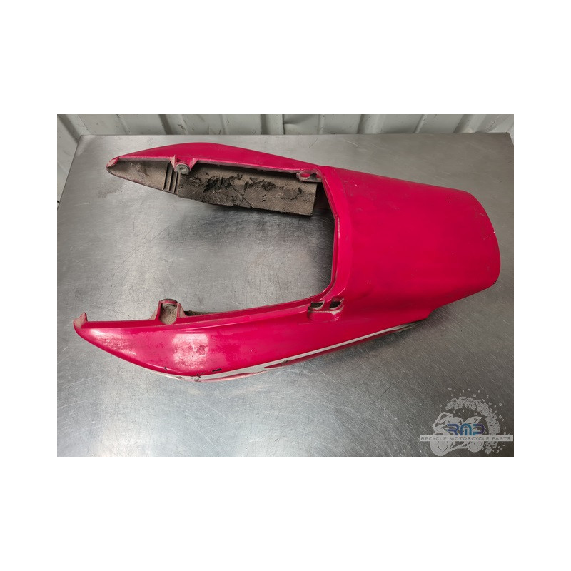Coque arrière Yamaha 1300 XJR SP 1999 à 2001 