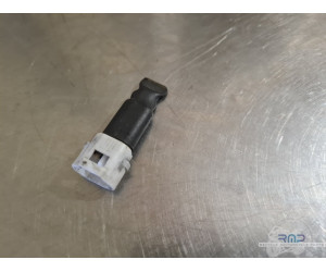Beam Termination / RC8...