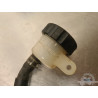 Bocal de liquide de frein arrière Yamaha 1300 XJR SP 1999 à 2001 