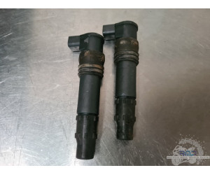 Bobine d'allumage Suzuki GSXR 1000 2001 à 2002 