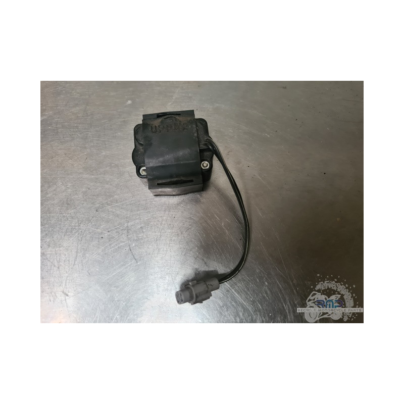 Capteur de chute Suzuki GSXR 1000 2001 à 2002 