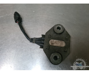 Terminaison de faisceau Suzuki GSXR 1000 2001 à 2002 