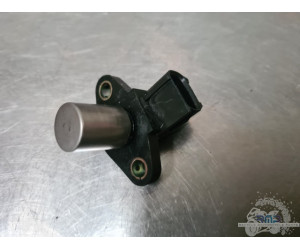 Capteur de phase Suzuki GSXR 1000 2001 à 2002 