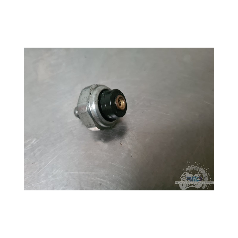 Capteur de pression d'huile Suzuki GSXR 1000 2001 à 2002 