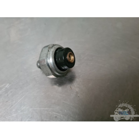 Capteur de pression d'huile Suzuki GSXR 1000 2001 à 2002 