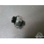 Suzuki GSXR 1000 2001 à 2002