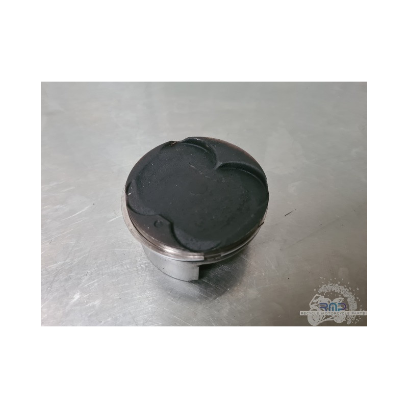 Piston Suzuki GSXR 1000 2001 à 2002 