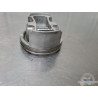 Piston Suzuki GSXR 1000 2001 à 2002 