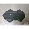Couvercle de boite a air Ducati Monster 696 2007 à 2015 