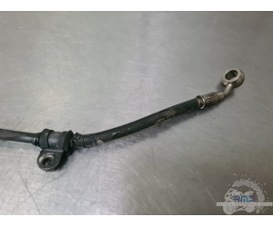 Durite de frein arrière Ducati Monster 696 2007 à 2015 