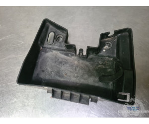 Fond de bac a batterie Ducati Monster 696 2007 à 2015 