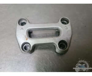 Pontet de guidon Ducati Monster 696 2007 à 2015 