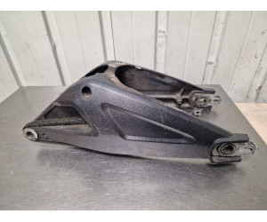 Bras oscillant Ducati monster 696 2007 à 2015