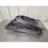 Bras oscillant Ducati monster 696 2007 à 2015