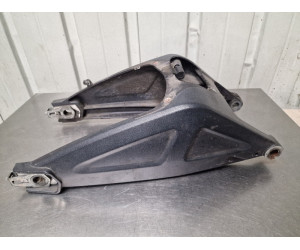 Bras oscillant Ducati monster 696 2007 à 2015
