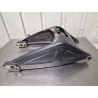 Bras oscillant Ducati monster 696 2007 à 2015