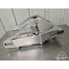 Bras oscillant Suzuki GSXR 750 SRAD 1998 à 1999 