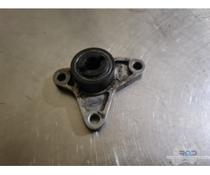 Clutch push rod...