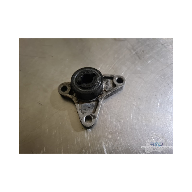Clutch push rod reinforcement RC8 2008 to 2015