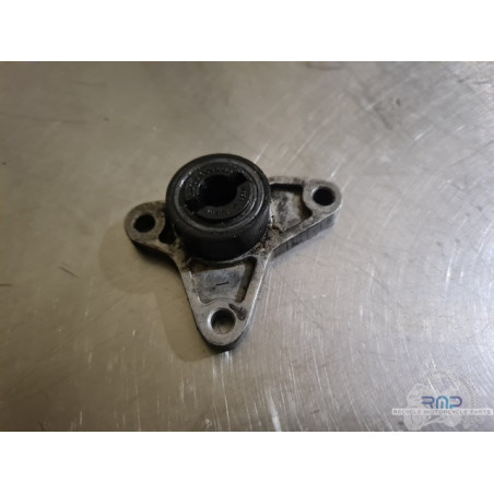 Clutch push rod reinforcement RC8 2008 to 2015
