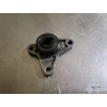 Clutch push rod reinforcement RC8 2008 to 2015