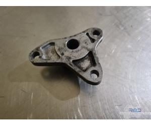 Clutch push rod reinforcement RC8 2008 to 2015