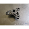 Clutch push rod reinforcement RC8 2008 to 2015