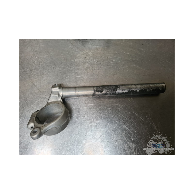 Demi guidon droit Suzuki GSXR 750 SRAD 1998 à 1999 