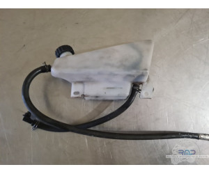 Coolant tank RC8 2008 to 2015