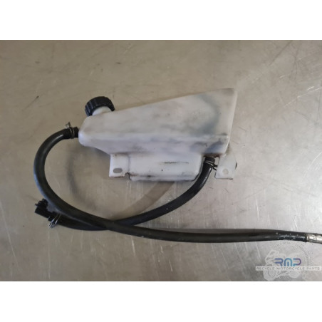 Coolant tank RC8 2008 to 2015