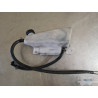 Coolant tank RC8 2008 to 2015